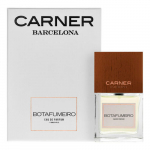 Carner Barcelona Botafumeiro EDP 50ml