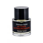 Frederic Malle Vetiver Extraordinaire EDP 100ml