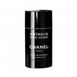 Chanel Antaeus deodorant 75ml