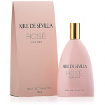 Instituto Espanol Aire de Sevilla Rose EDT 150ml