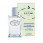 Prada Les Infusions de Amande EDP 100ml
