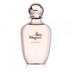 Salvatore Ferragamo Amo Ferragamo du&scaron;igeel 200ml