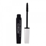 Artdeco k&otilde;ik-&uuml;hes ripsmetu&scaron;&scaron; veekindel 71 Black