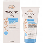 Aveeno Baby Dermexa pehmendav kreem - pehmendav kreem 150ml