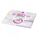 Dermacol Matt Control (imavad paberid) 100 tk. 100.0ks