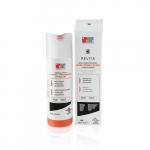 DS Laboratories Revita High Performance juukseid stimuleeriv palsam 205ml