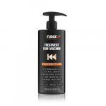 Fudge Treatment Time Machine Rewind Fuel - taastav seerum 500ml