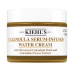 Kiehls Calendula Serum Infused Water Cream - niisutav kreem saialillega 100ml