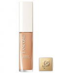 Lanc&ocirc;me Care & Glow seerumpeitekreem 13 ml 305N