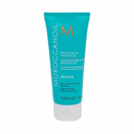 Moroccanoil taastav juuksemask 75ml