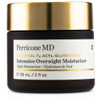 Perricone MD Essential Fx ats&uuml;&uuml;l-glutatiooni intensiivne &ouml;&ouml;niisutaja 59ml