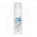 Sebamed Clear Face antibakteriaalne puhastusvaht 150ml