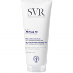 SVR Laboratoire Xerial 10 Lait 400ml