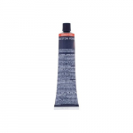 Wella Professional Koleston Perfect Vibrant Reds juuksemask 60 ml 55/66