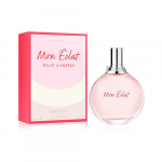 Lanvin Mon Eclat D'Arpege EDP 30ml