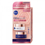 Nivea Cellular Expert Lift komplekt k&uuml;psele nahale Default Title