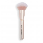 Makeup Revolution R12 Ultimate puudripintsel - N&auml;opintsel Default Title