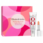 Elizabeth Ardeni kaheksatunnine HydraPlay stardikomplekt - kinkekomplekt Default Title