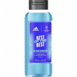 Adidas UEFA Meistrite Liiga du&scaron;igeel &ndash; parimatest parim 400ml