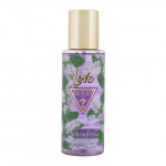 Guess Love Nirvana Dream kehasprei 250ml