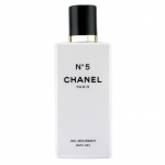 Chanel Chanel nr 5 suur du&scaron;igeel 200ml