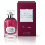 Laura Biagiotti Aqve Romane Uva Dulcis EDT 100ml