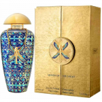 Veneetsia kaupmehe &ouml;&ouml; kuninganna EDP kontsentraat 100ml