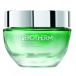 BIOTHERM Aquasource Hyalu Plump geel (normaalsele ja kombineeritud nahale) 50ml