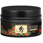 Daeng Gi Meo Ri Dlae Soo intensiivne toitev mask on toitev mask juuste v&auml;ljalangemise vastu. 200ml