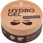 Essence Eyespresso silmapadjad &ndash; h&uuml;drogeelist silmapadjad 30.0ks