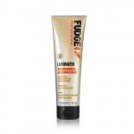Fudge Luminizer Weightless Conditioner on palsam peenikestele ja kahus juustele. 250ml