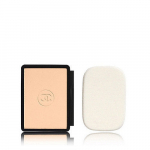 Chaneli kompaktne matt jumestuskreem Refill Le Teint Ultra (&uuml;likauakestev veatu kompaktne jumestuskreem) 13 g 40 Beige