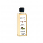 Maison Berger Paris Olive Tree lambilaadija/laetav 1000ml