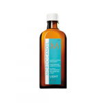 Moroccanoil hooldus &otilde;hukestele v&otilde;i blondidele juustele - juuksehooldus 200ml