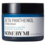Some By Mi Beta Panthenol Repair Cream &ndash; taastav nahakreem 50ml