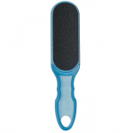 Staleks Classic 10 t&uuml;&uuml;p 2 koos 80/120 teraga pedik&uuml;&uuml;riviiliga Default Title