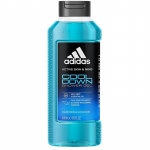 Adidas jahutav du&scaron;igeel 400ml