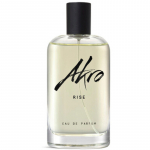 Akro Rise EDP 100ml