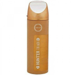 Armaf Hunter meeste deodorant 200ml