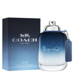 Coach Coach Blue EDT 60ml