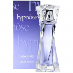 Lancome Hypnosis EDP 75ml