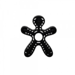 Mr & Mrs Fragrance Niki Spicy Citrus t&auml;itepakend (v&uuml;rtsikas tsitrus) 1.0vnt