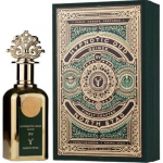 North Stag Hypnotic Oud Quinze XV Extrait de Parfum 100ml