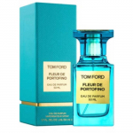 Tom Ford Fleur de Portofino EDP 50ml