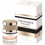 Trussardi Parfums Trussardi Pure Jasmine EDP mini 7ml