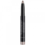 Artdeco k&otilde;rgj&otilde;udlusega lauv&auml;rvide stiil 21 Shimmering Cinnamon
