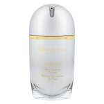Elizabeth Arden (naha uuendamise v&otilde;imendaja) 50ml