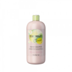 Inebrya j&auml;&auml;tisepuhastusvahend Cleaning Shampoo 1000ml
