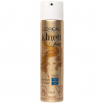 L&acute;Or&eacute;al Professionnel (tugev juukselakk) 250 ml Elnett Satin 500ml