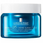 La Roche-Posay Hyalu B5 Suractivated kreem &ndash; niisutav n&auml;okreem h&uuml;aluroonhappega 50ml